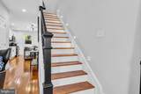 2028 Preston Street - Photo 9