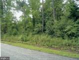  Colinbrook Way - Photo 1