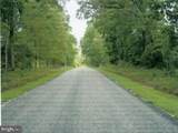  Colinbrook Way - Photo 2