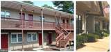 21628 Great Mills Road - Photo 1