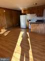 21628 Great Mills Road - Photo 2