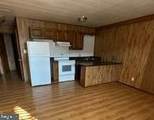 21628 Great Mills Road - Photo 5