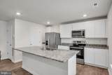 18 Smokehouse Road - Photo 10