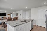 18 Smokehouse Road - Photo 11