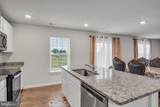 18 Smokehouse Road - Photo 12