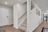 18 Smokehouse Road - Photo 14