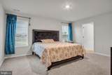 18 Smokehouse Road - Photo 15