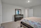 18 Smokehouse Road - Photo 16
