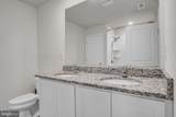 18 Smokehouse Road - Photo 18
