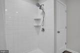 18 Smokehouse Road - Photo 19