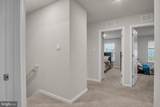 18 Smokehouse Road - Photo 20
