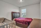 18 Smokehouse Road - Photo 21