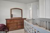 18 Smokehouse Road - Photo 22
