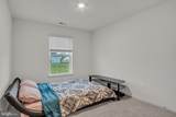 18 Smokehouse Road - Photo 24