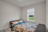 18 Smokehouse Road - Photo 25