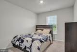 18 Smokehouse Road - Photo 26
