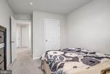 18 Smokehouse Road - Photo 27