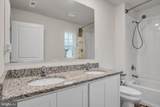 18 Smokehouse Road - Photo 28