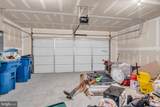 18 Smokehouse Road - Photo 29