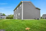 18 Smokehouse Road - Photo 30