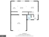 18 Smokehouse Road - Photo 31