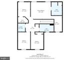 18 Smokehouse Road - Photo 32