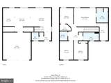 18 Smokehouse Road - Photo 33