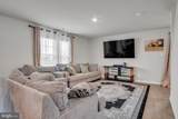 18 Smokehouse Road - Photo 5