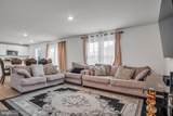 18 Smokehouse Road - Photo 6