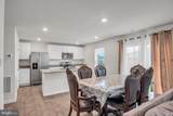 18 Smokehouse Road - Photo 7