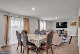 18 Smokehouse Road - Photo 8