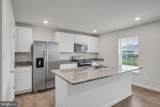 18 Smokehouse Road - Photo 9