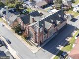 146 East Street - Photo 1