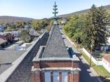 146 East Street - Photo 10