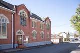 146 East Street - Photo 11