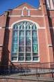 146 East Street - Photo 12