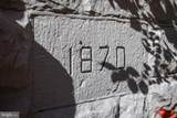 146 East Street - Photo 13
