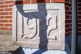 146 East Street - Photo 14