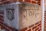 146 East Street - Photo 15