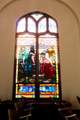 146 East Street - Photo 17