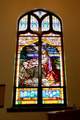 146 East Street - Photo 18
