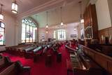 146 East Street - Photo 19