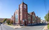 146 East Street - Photo 2