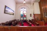 146 East Street - Photo 20