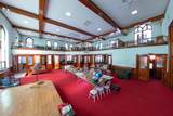 146 East Street - Photo 23