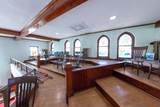 146 East Street - Photo 24