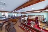 146 East Street - Photo 25