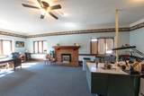 146 East Street - Photo 26