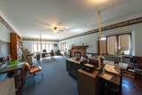 146 East Street - Photo 27
