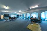 146 East Street - Photo 29